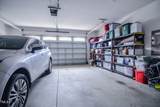 37 Blue Spruce Circle - Photo 29