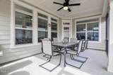 37 Blue Spruce Circle - Photo 30