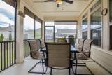 37 Blue Spruce Circle - Photo 31