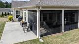 37 Blue Spruce Circle - Photo 32