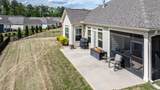 37 Blue Spruce Circle - Photo 33