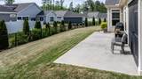 37 Blue Spruce Circle - Photo 35