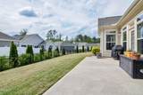 37 Blue Spruce Circle - Photo 36