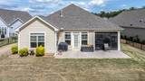 37 Blue Spruce Circle - Photo 37