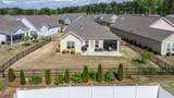 37 Blue Spruce Circle - Photo 38