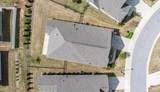 37 Blue Spruce Circle - Photo 39