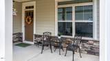 37 Blue Spruce Circle - Photo 6