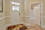 37 Blue Spruce Circle - Photo 8
