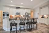 37 Blue Spruce Circle - Photo 9