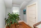 1106 Sycamore Street - Photo 33