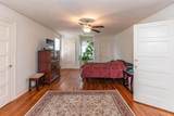 1106 Sycamore Street - Photo 35