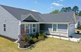8764 Kenridge Lane - Photo 11