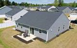 8764 Kenridge Lane - Photo 13