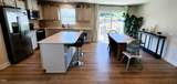 8764 Kenridge Lane - Photo 5