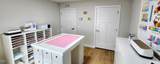 8764 Kenridge Lane - Photo 8