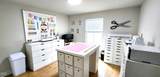 8764 Kenridge Lane - Photo 9