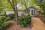 2852 Rue Sans Famille - Photo 1