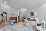 204 Oxford Mill Court - Photo 10