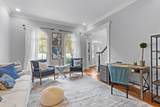 204 Oxford Mill Court - Photo 11