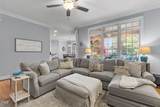 204 Oxford Mill Court - Photo 12