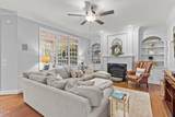 204 Oxford Mill Court - Photo 13