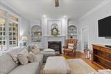204 Oxford Mill Court - Photo 14
