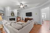204 Oxford Mill Court - Photo 15