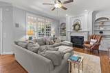 204 Oxford Mill Court - Photo 16