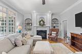 204 Oxford Mill Court - Photo 17