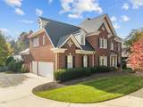 204 Oxford Mill Court - Photo 2