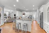 204 Oxford Mill Court - Photo 21