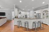 204 Oxford Mill Court - Photo 22
