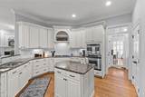 204 Oxford Mill Court - Photo 23