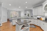 204 Oxford Mill Court - Photo 24