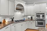 204 Oxford Mill Court - Photo 25