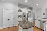 204 Oxford Mill Court - Photo 26