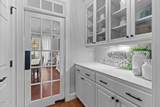 204 Oxford Mill Court - Photo 29