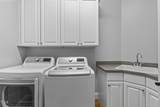 204 Oxford Mill Court - Photo 30