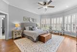 204 Oxford Mill Court - Photo 31