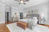 204 Oxford Mill Court - Photo 32