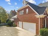 204 Oxford Mill Court - Photo 4