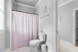 204 Oxford Mill Court - Photo 40