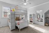 204 Oxford Mill Court - Photo 41