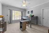 204 Oxford Mill Court - Photo 43