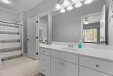 204 Oxford Mill Court - Photo 44