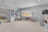 204 Oxford Mill Court - Photo 45