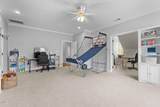 204 Oxford Mill Court - Photo 46