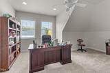 204 Oxford Mill Court - Photo 48