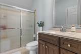 204 Oxford Mill Court - Photo 49