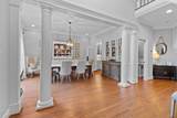 204 Oxford Mill Court - Photo 5
